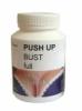 Push Up Bust - 30tbl