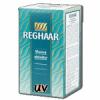 Reghaar - vlasový aktivátor trojbalení 3x50ml
