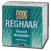Reghaar - vlasový stimulátor 30 tablet