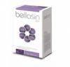 RENUTO Bellasin NEW 40+/ 60tbl + 10 ks DETOX náplasti