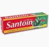 Santoin 100ml Zubní pasta při paradentóze