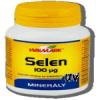 Selen- výhodné desetibalení 10x30 tablet
