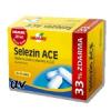 Selezin ACE - proti stárnutí 30+10 tablet