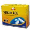 Selezin ACE - proti stárnutí trojbalení-3x30 tablet