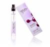 Sexual Attraction pro ženy 8ml