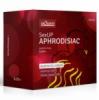 SexUP Aphrodisiac 5x25ml afrodiziakum pro muže i ženy