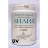 Shark-žraločí chrupavka Forte 150 tablet