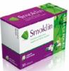 Smoklin 10 tbl. - proti negativním vlivům kouření