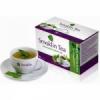Smoklin Tea - Detoxikační bylinný čaj 20x1,5g