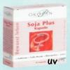 Soja Plus kapsle - rostlinné estrogeny 30 kapslí