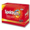 Spektrum 50+   30tbl.