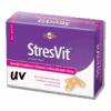 StresVit- proti stresu maxi 5x30tbl