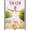 Tai-chi DVD pro zdraví a duchovní růst