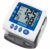 Tonometr pro měření krevního tlaku SBC25 a plastové pouzdro (tlakoměr)