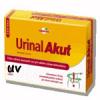 Urinal Akut 10 tablet