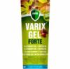 Varix gel forte 100ml při křečových žilách