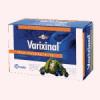 Varixinal - 30 tablet