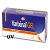 Varixinal gel 75ml