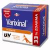 Varixinal- zdravé žíly 30+10 tablet