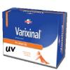 Varixinal- zdravé žíly 90 tablet