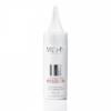 Vichy Liftactiv Retinol HA 30 ml