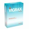 Vigrax 10tbl