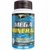 Vitalita Mega mineral Pack 30 tob./1680gr