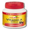 Vitamin A 30 tobolek