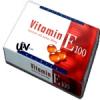 Vitamin E 100 30 tobolek