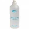 Vodivý gel - Indiferentní Topvet 500 ml