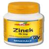 Zinek 15mg 100 tablet