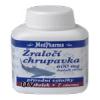 Žraločí chrupavka 600 mg 30+7 tablet