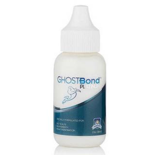 Ghost Bond - Lepidlo na paruky, vlasové systémy a tupé