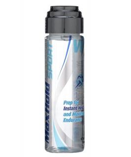 Max Hold Sport - prodlužuje dobu slepení vlasových náhrad 41 ml.