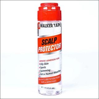 Scalp Protector  - 41,4 ml
