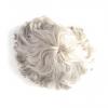 Vlasová integrace - model Special J. Barva: Tmavá 85% šedin
