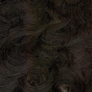 Vlasový systém model Australian 25 x 20 cm  Ostřihání a úprava zdarma. Barva: 2