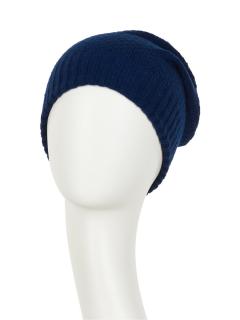 Zimní čepice Mille V Knitted Hat 1376-0573