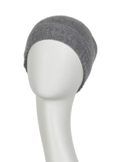 Zimní čepice Neve beanie hat 1132-0397