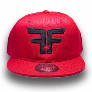 Freemove - (RED)SNAP Velikost: Unisex