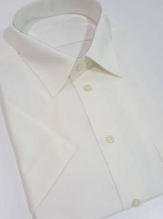 Pánská košile společenská joka blend line 25055 Velikost: 40
