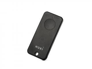 Bluetooth přívěsek Nuki FOB (405)