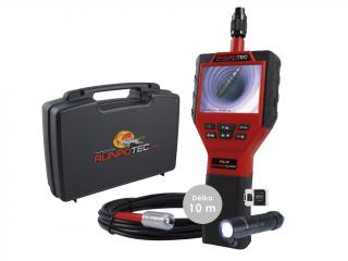 Inspekční minikamera Runpocam RC2