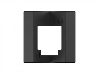 Rohový adaptér pro čidla pohybu theLuxa R a osvětlení theLeda, černá (9070987)