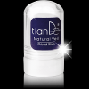 TianDe Natural Veil Cristal Přírodní deodorant
