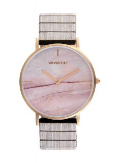 WeWOOD Aurora Marble Nude