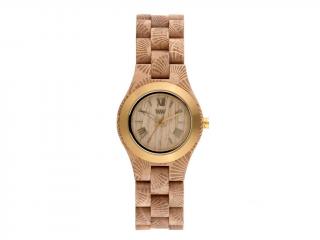 WeWOOD Criss MB Batik Beige