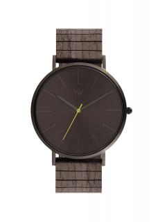 WeWOOD Horizon Gun Black