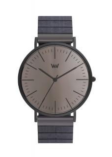 WeWOOD Horizon Gun Mirror