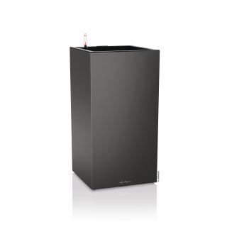 Canto Premium, sloup, LED Barva: Antracit - metalický lesk